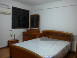 Blk 2 Jalan Bukit Merah (Bukit Merah), HDB 3 Rooms #153327852